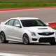 Image for article titled I Need To Drive Something While I'm Waiting For My Tesla Model 3! What Car Should I Buy?